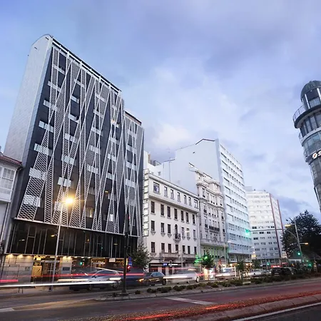 Hotel Plaza-2